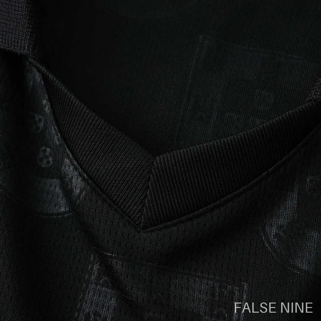 Portugal 2025 Tribute to Eusebio Special Edition Shirt (Fan Version), photo 20