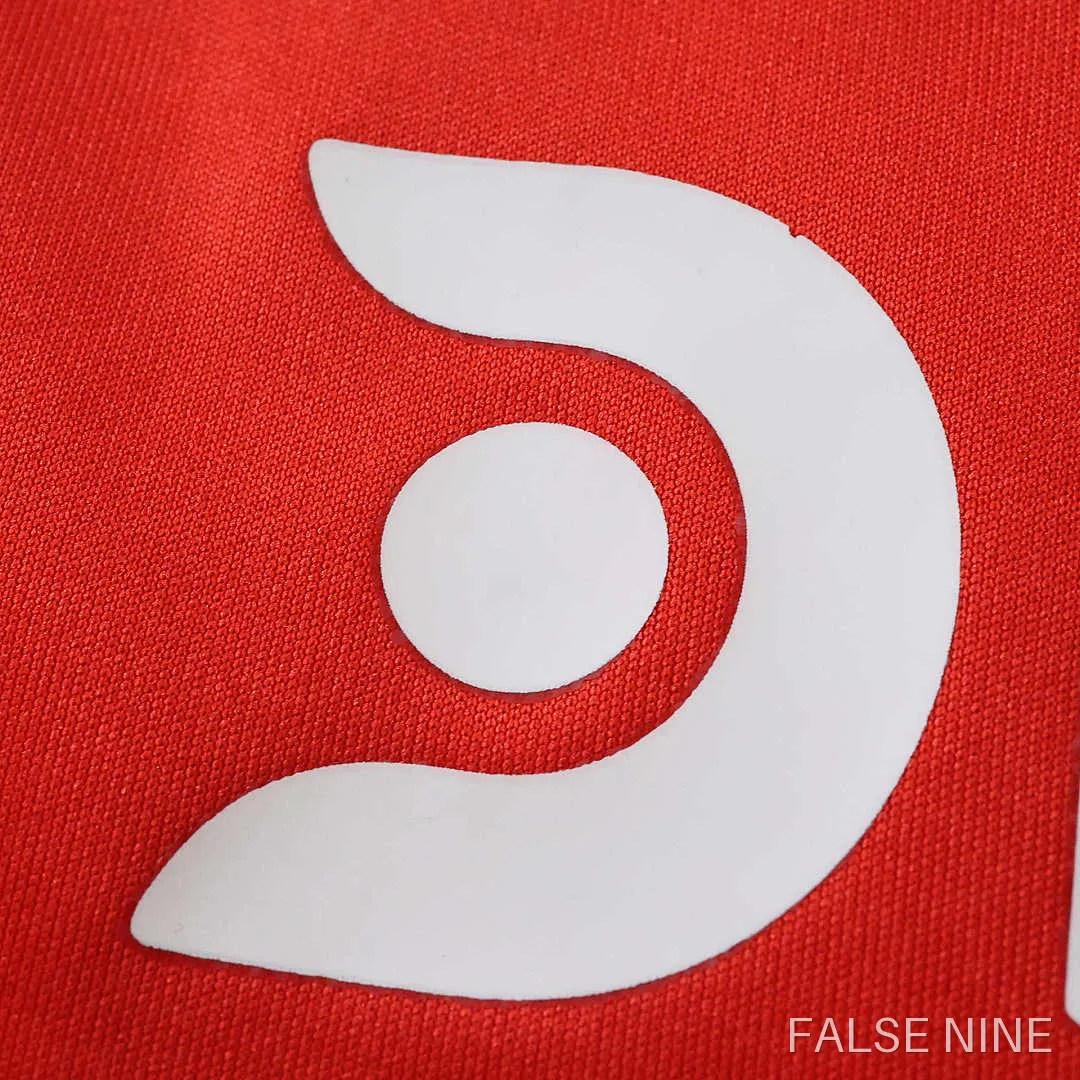 River Plate 26/27 Third Shirt (Fan Version), photo 5