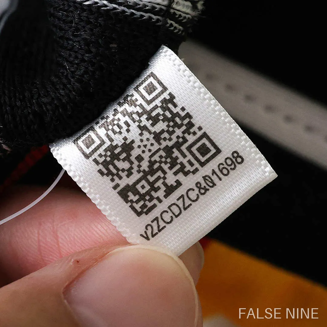 Germany 2026 Home Long Sleeve Shirt (Player Version), photo 18