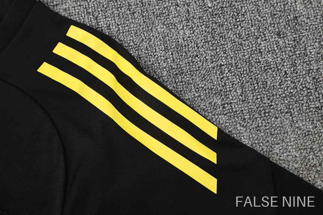 Manchester United 25/26 Training Kit (Fan Version), photo 5