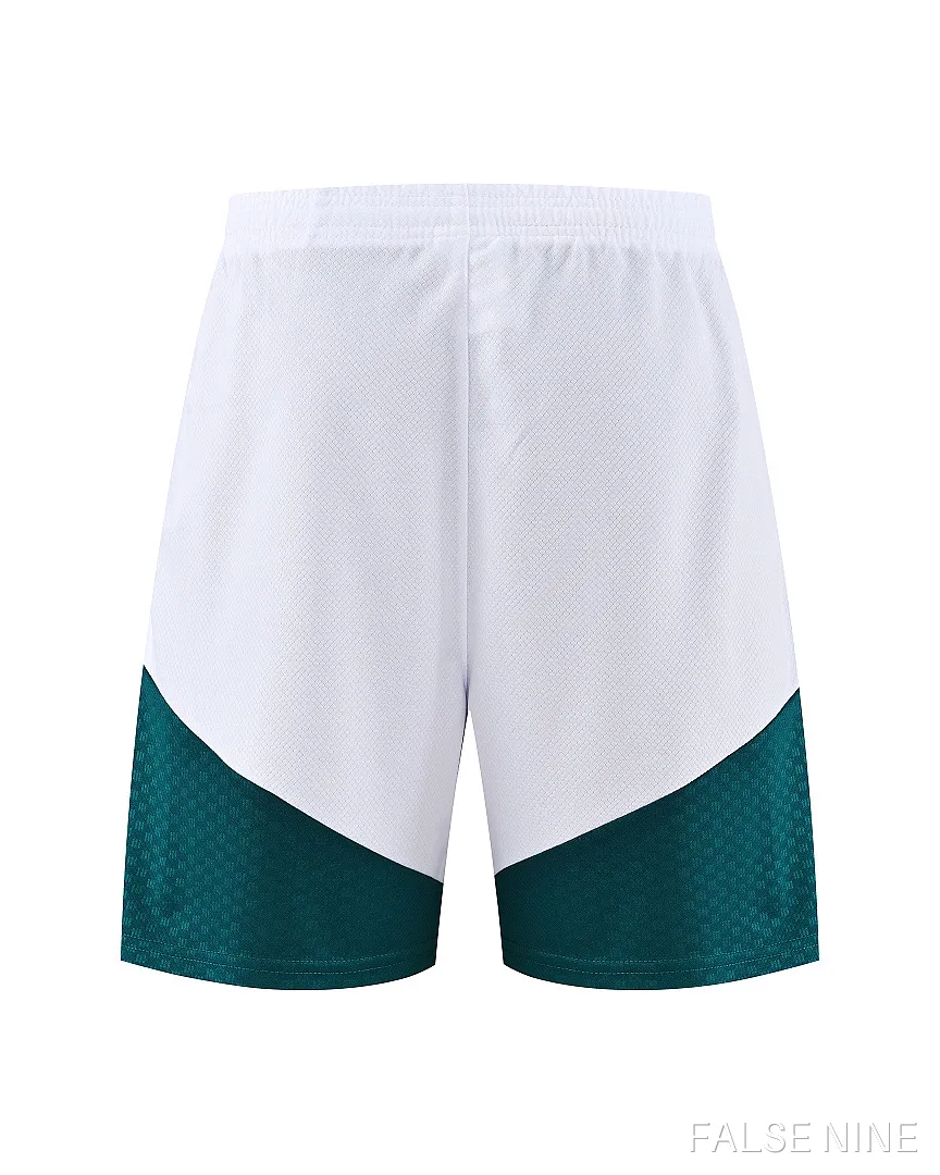Real Madrid 26/27 Training Kit (Fan Version), photo 22