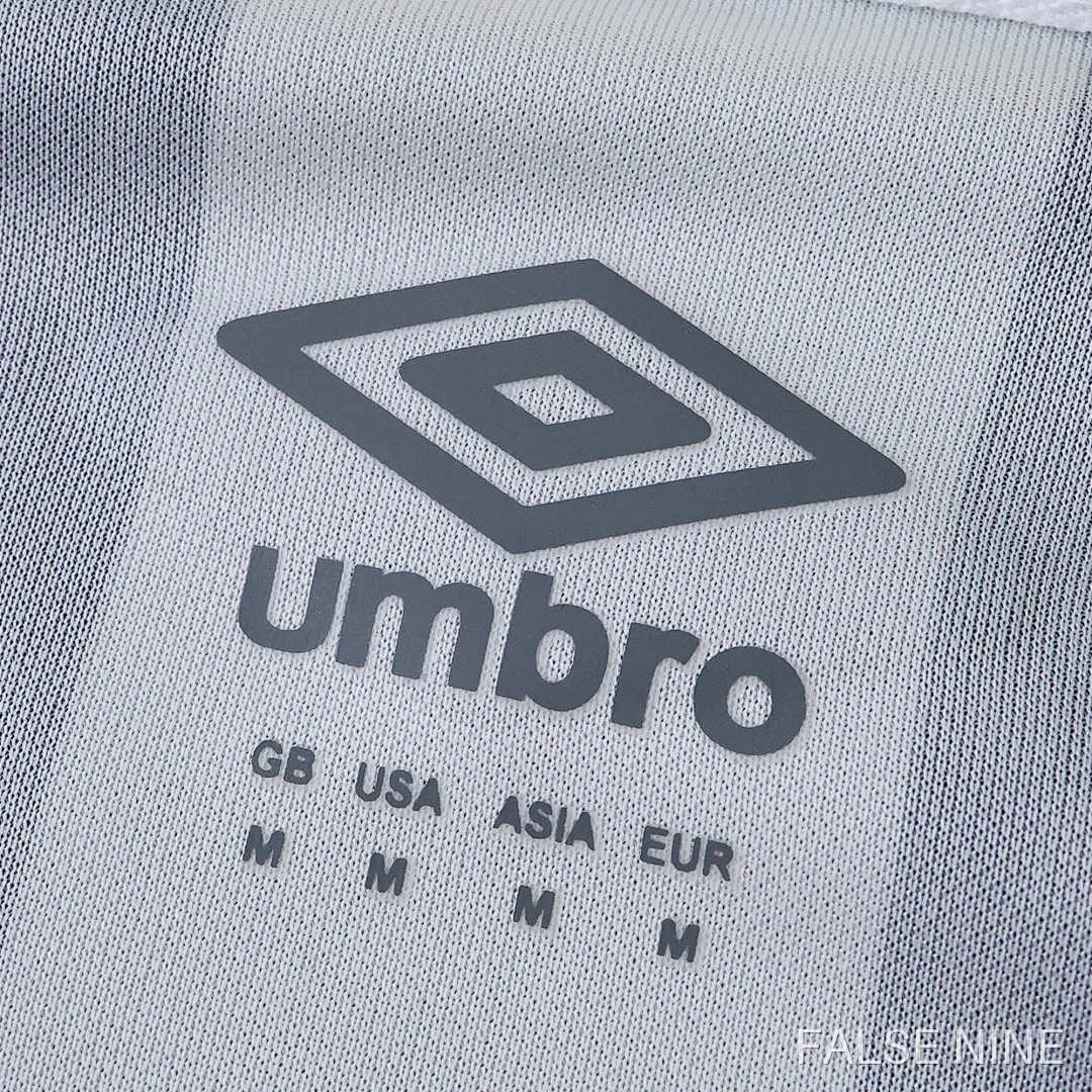 Santos FC 25/26 Away Shirt (Fan Version), photo 6