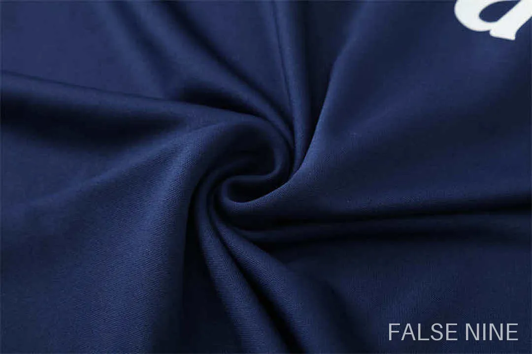 Real Madrid 16/17 Training Jacket (Royal Blue), photo 13