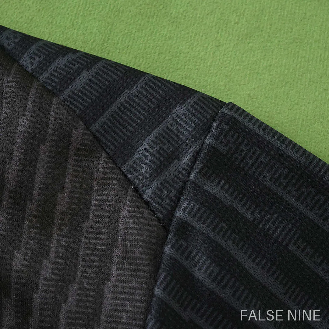 Paris Saint-Germain 25/26 Fourth Kit (Kids), photo 28