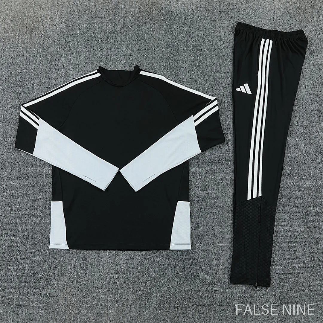 Inter Miami 26/27 Training Tracksuit Set, photo 1