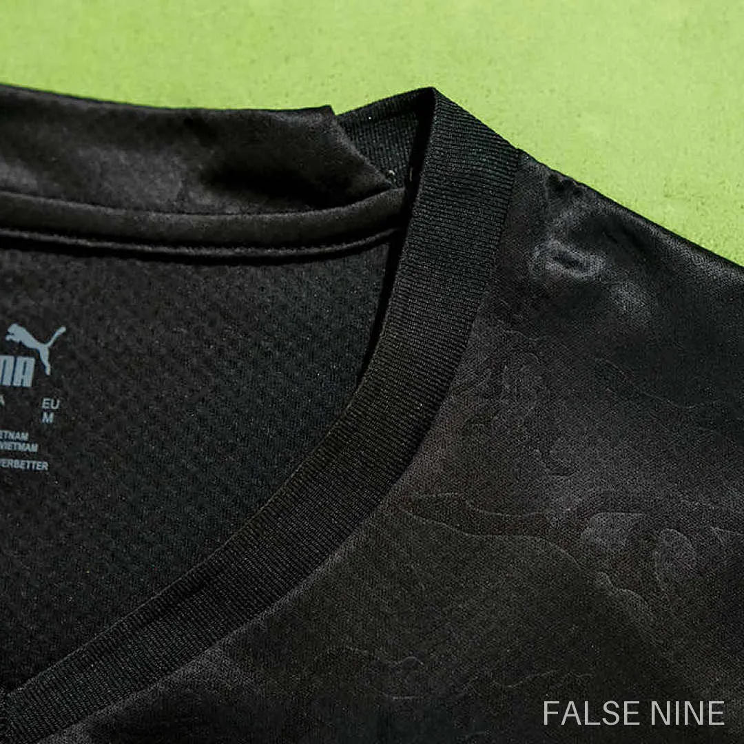 Borussia Dortmund 23-24 Special Edition Shirt (Fan Version), photo 16