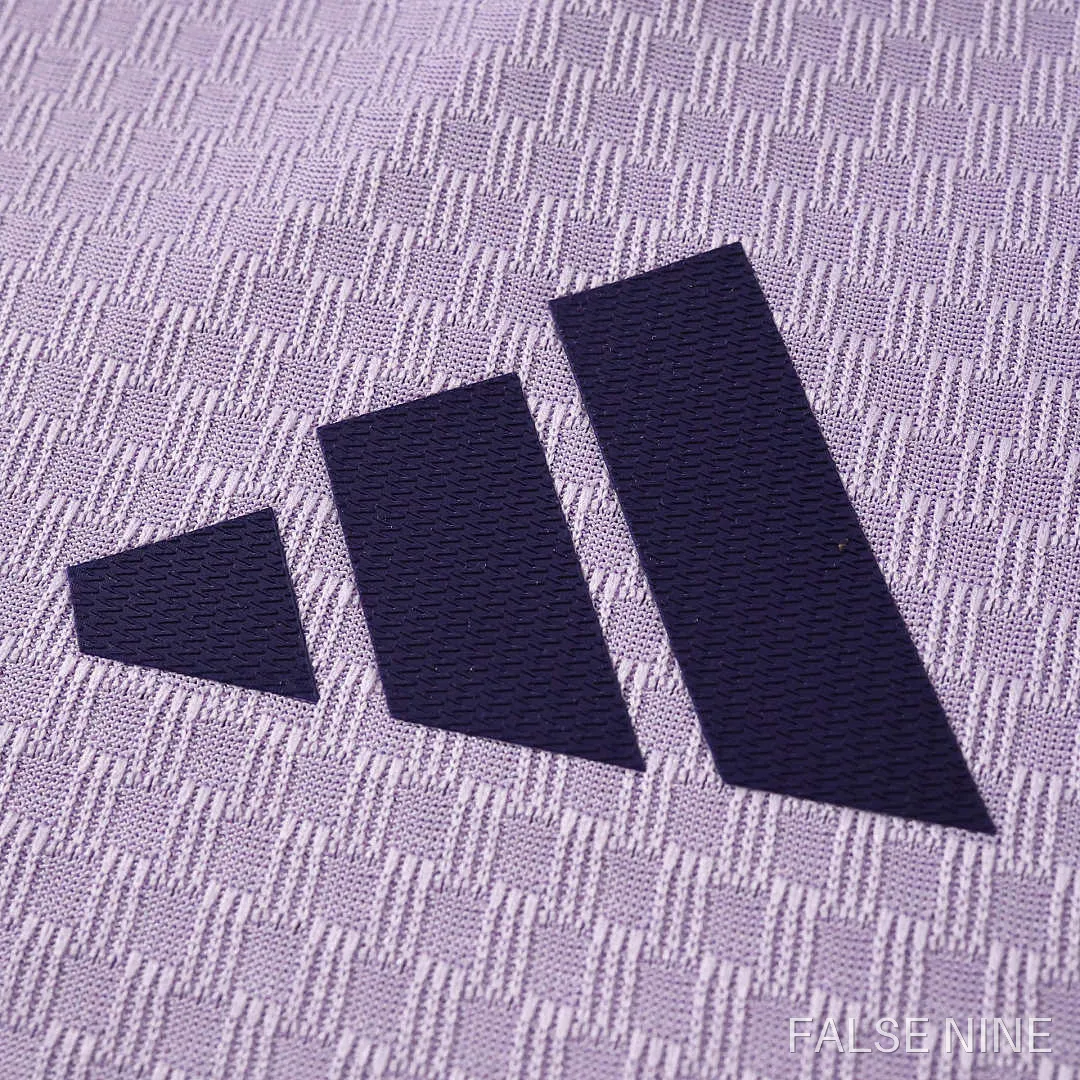 Newcastle United 26/27 Third Shirt (Player Version), photo 14