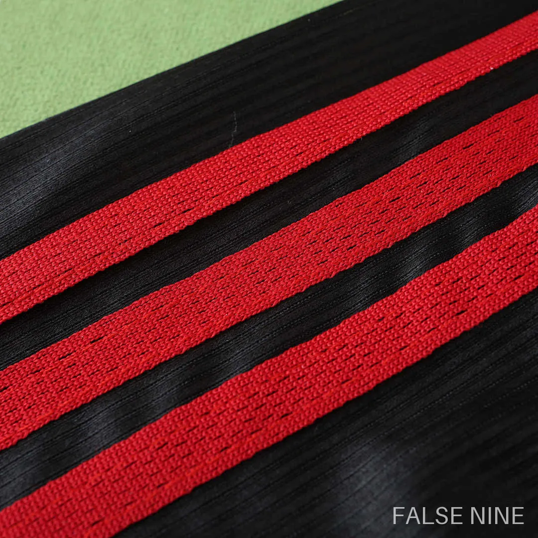 98/99 A.C. Milan third retro Fan version, photo 24