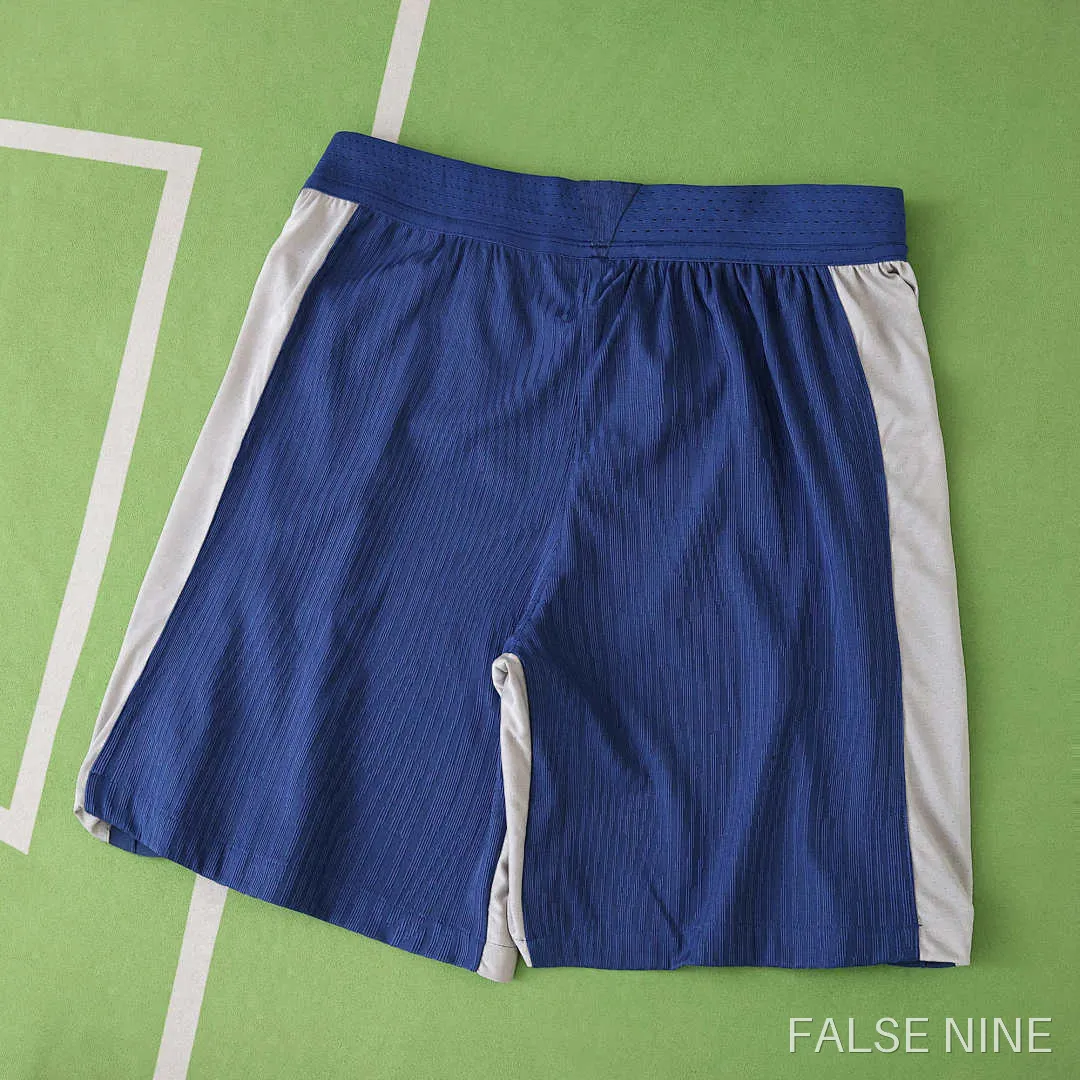 Tottenham Hotspur 25/26 Home Shorts (Player Version), photo 15