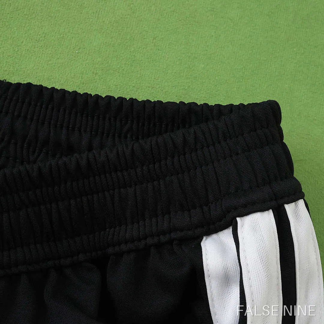 Germany 2026 Training Tracksuit, photo 9