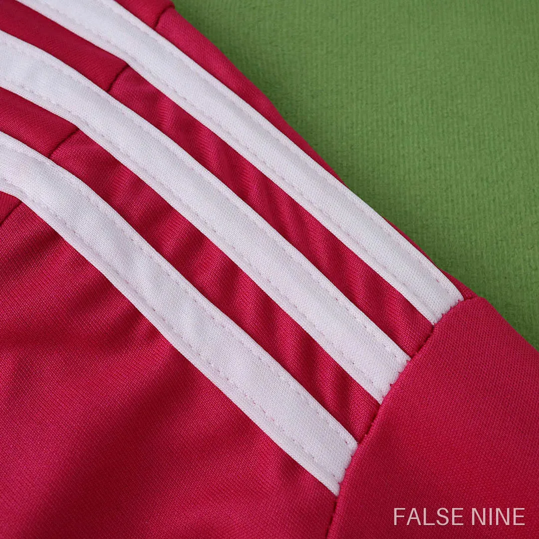 Real Madrid 14/15 Away Long Sleeve Shirt (Fan Version), photo 9