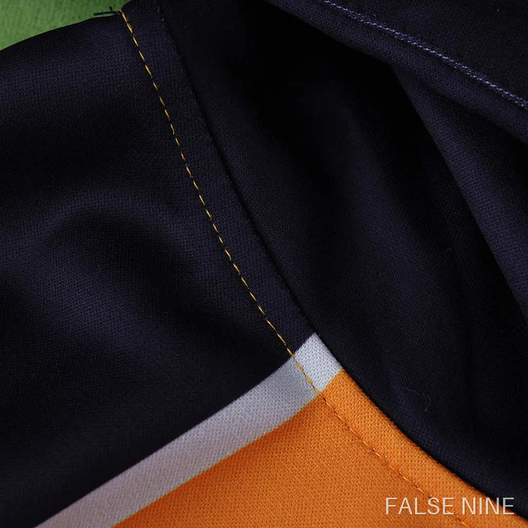 McLaren F1 Formula Racing Hoodie, photo 17