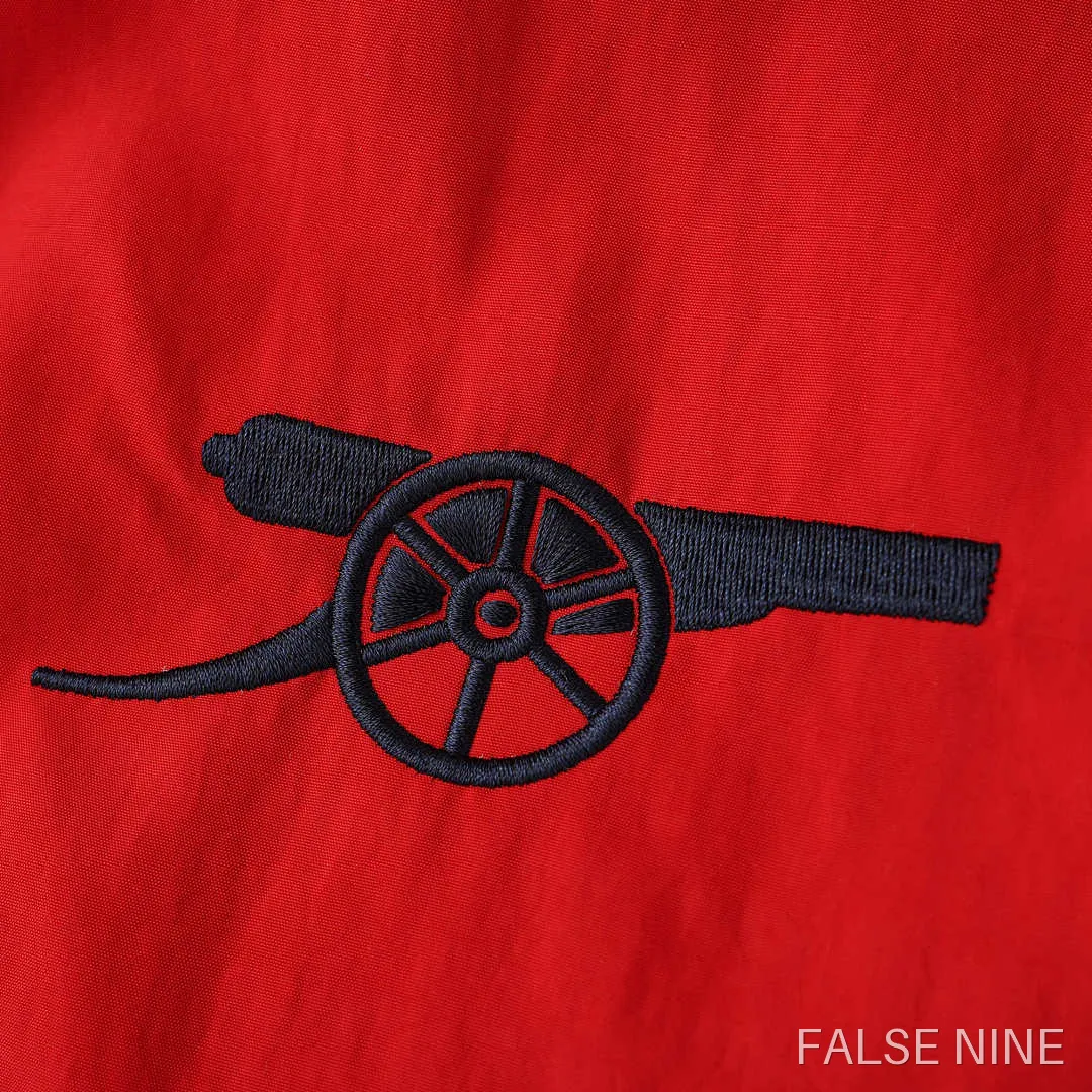 Arsenal 24/25 Training Jacket, photo 2