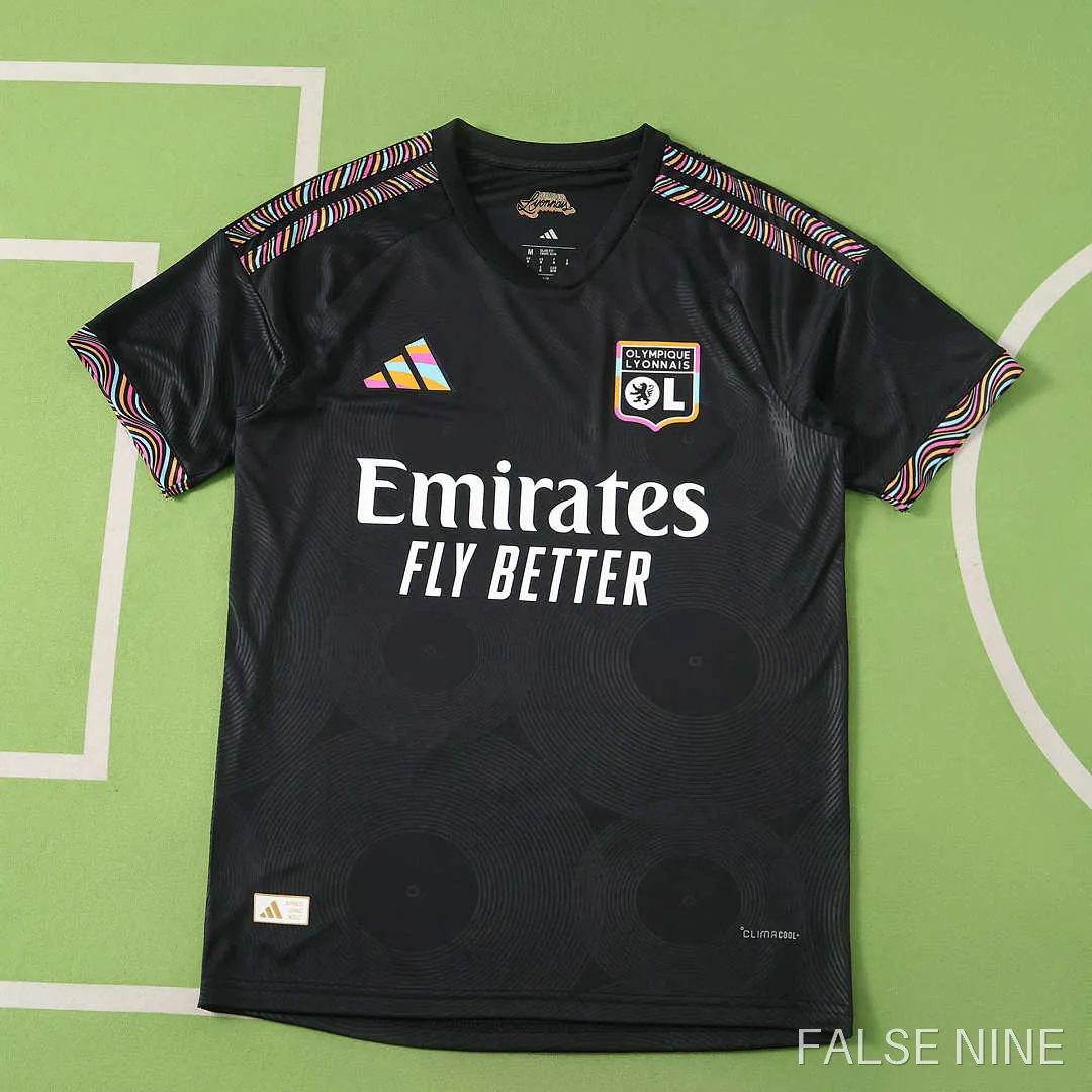 Chelsea 26/27 Home Shirt (Player Version), photo 20
