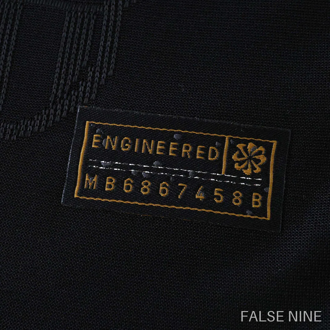 FC Barcelona 25/26 Away Shirt (Player Version), photo 13