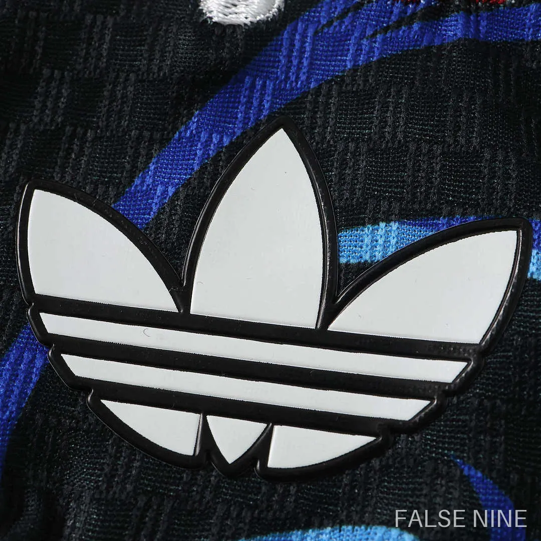 Argentina 2026 Away Shirt (Player Version), photo 14