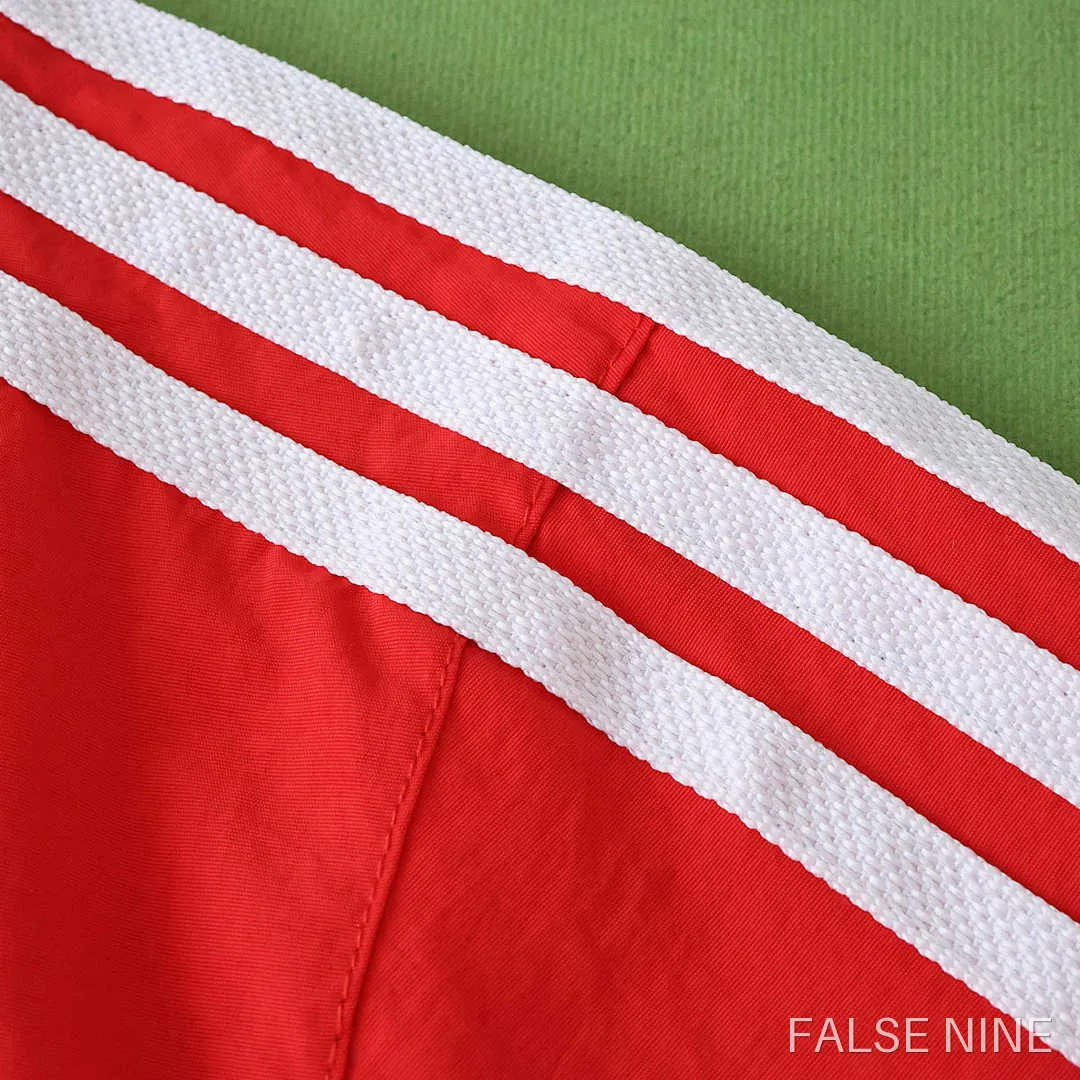 Sevilla FC 25/26 Training Jacket, photo 11