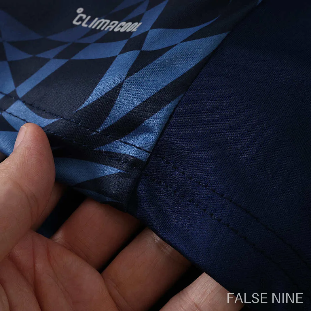 New York City FC 26/27 Away Shirt (Fan Version), photo 7