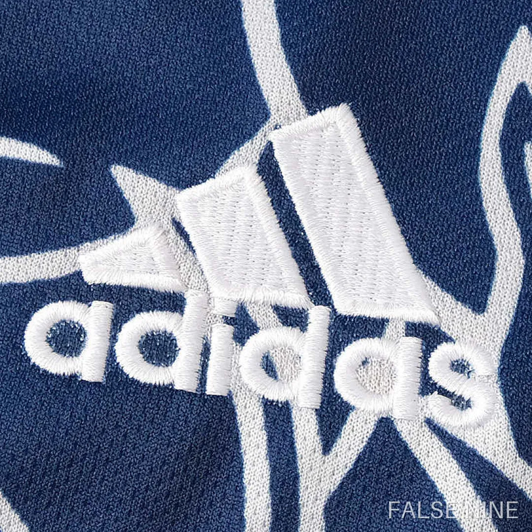 Real Madrid 23-24 Chinese Loong Memorial Special Edition Shirt, photo 19
