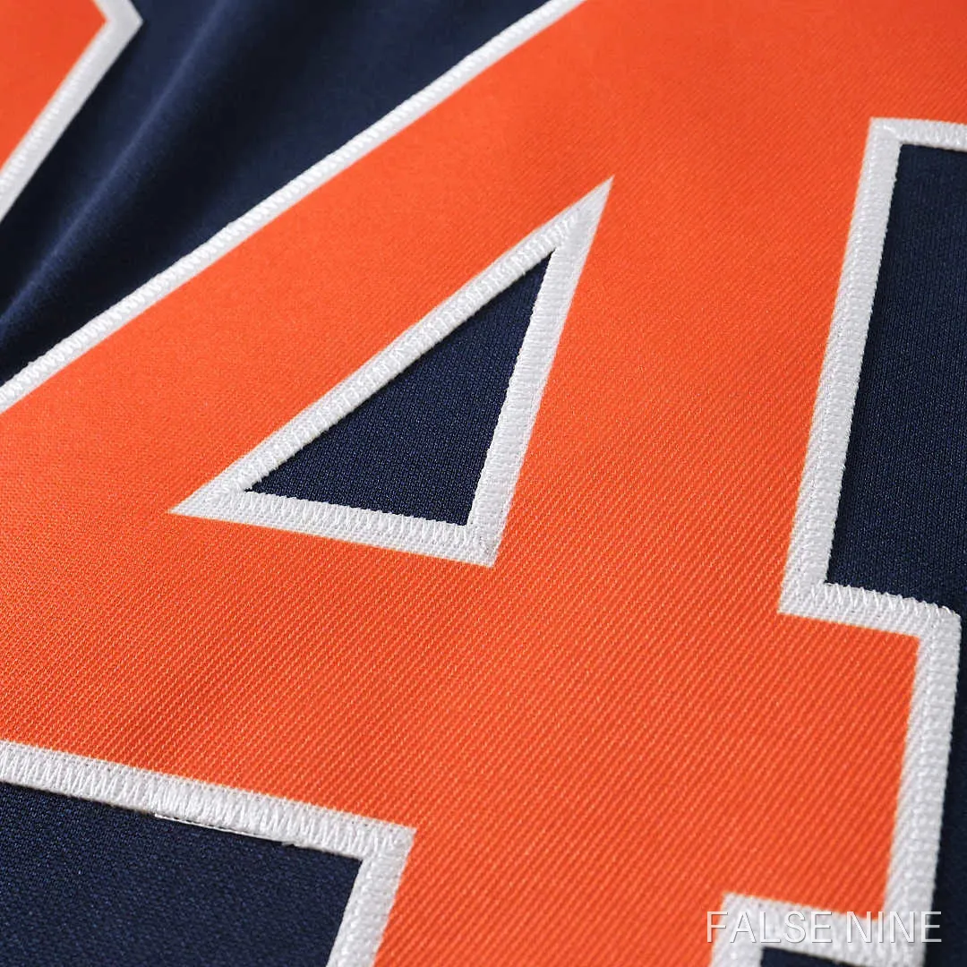 Chicago Bears 2026 Home Jersey 84 Loveland, photo 6