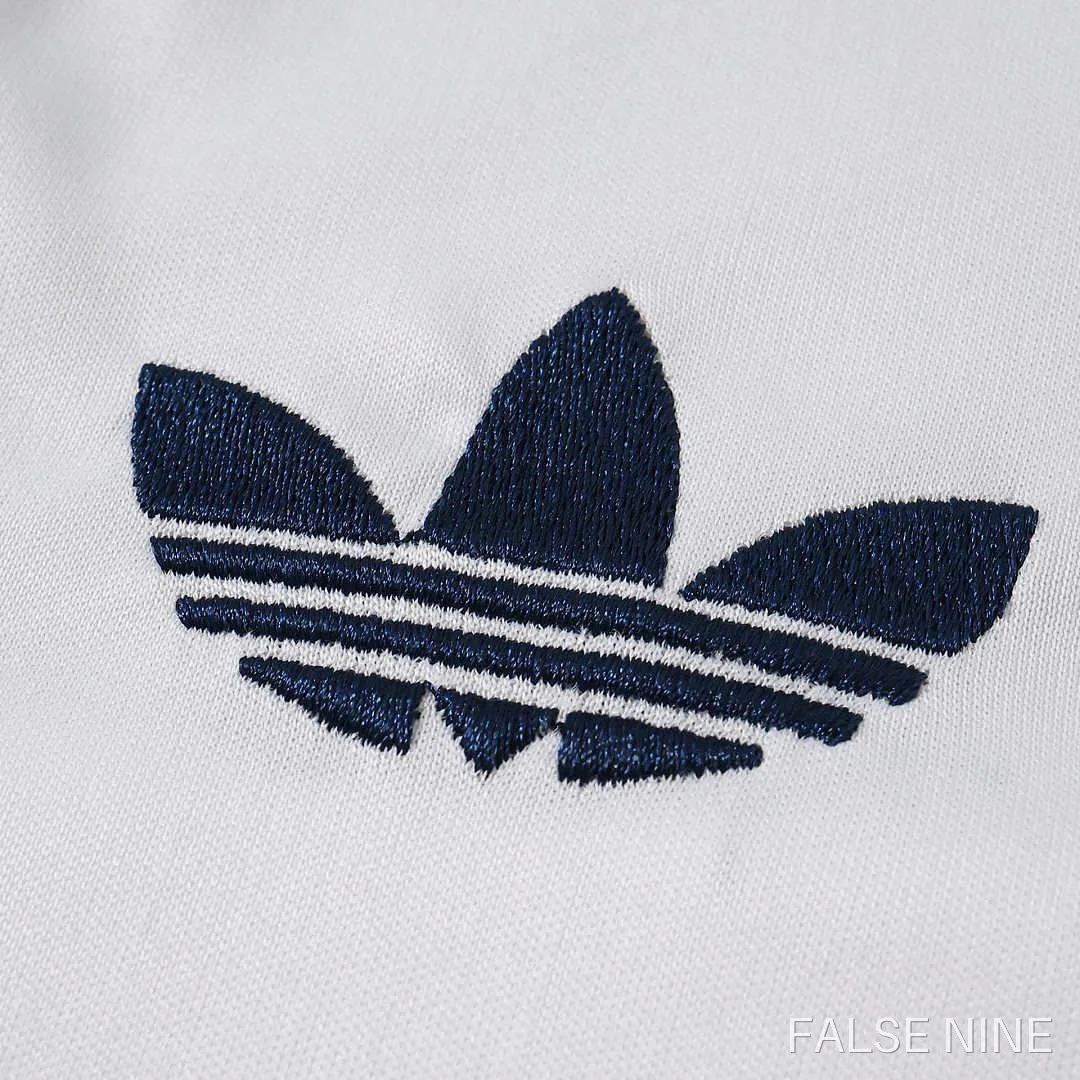 FC Schalke 04 26/27 Away Shirt (Fan Version), photo 12