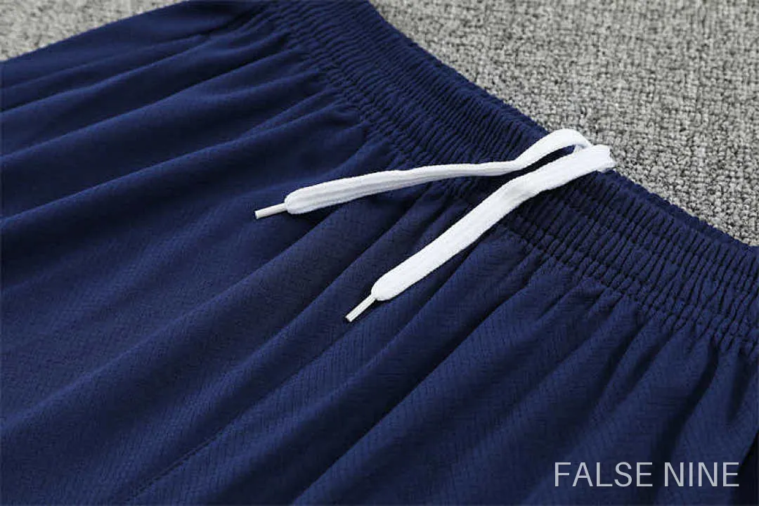 FC Barcelona 25/26 Training Kit (Fan Version), photo 18