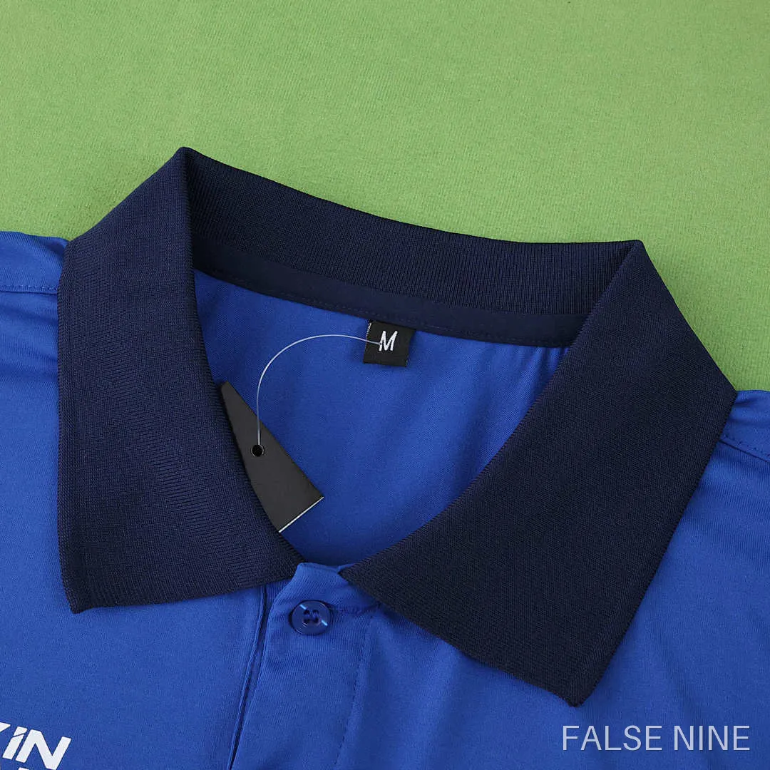 Yamaha Racing Polo Shirt, photo 7
