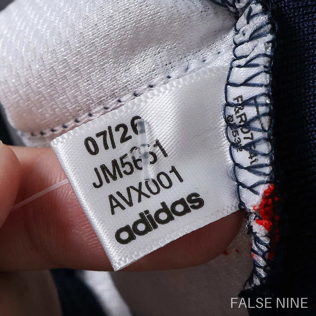 Bayern Munich 26/27 Away Shirt (Fan Version), photo 24