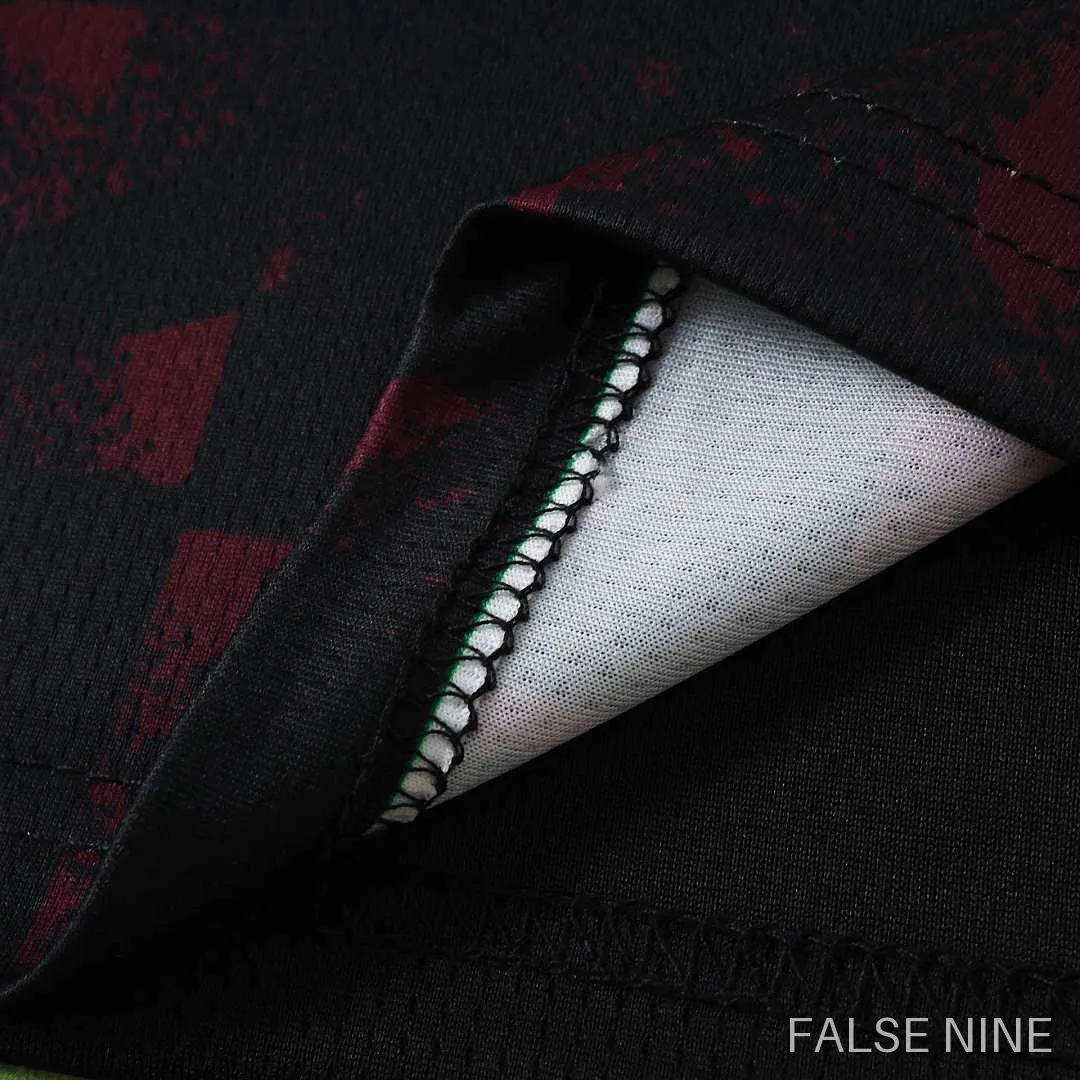 Liverpool 26/27 Third Shirt (Women), photo 8