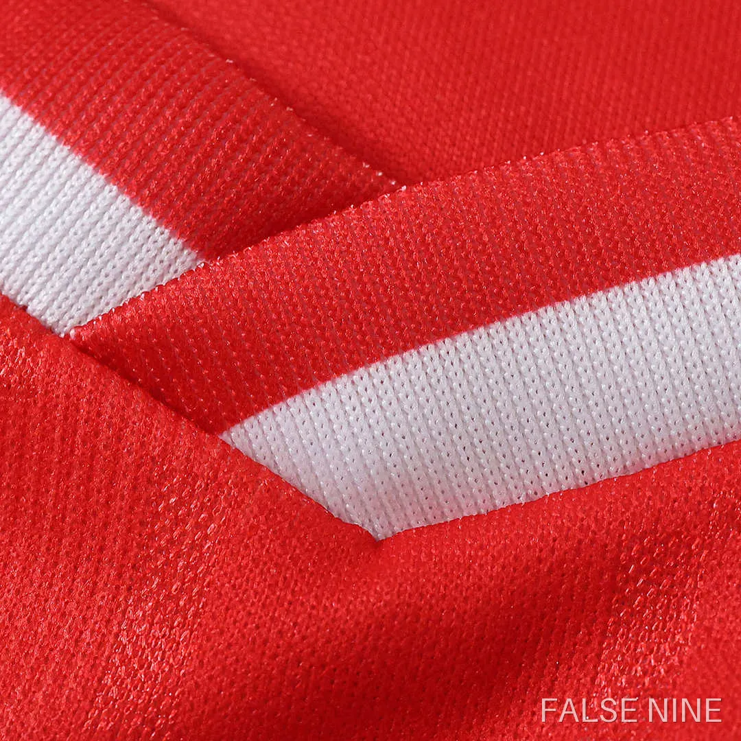 VfB Stuttgart 26/27 Away Shirt (Fan Version), photo 17