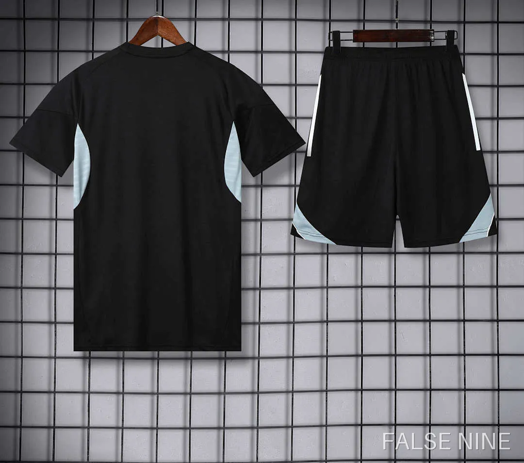 Real Madrid 25/26 Training Kit (Fan Version), photo 21