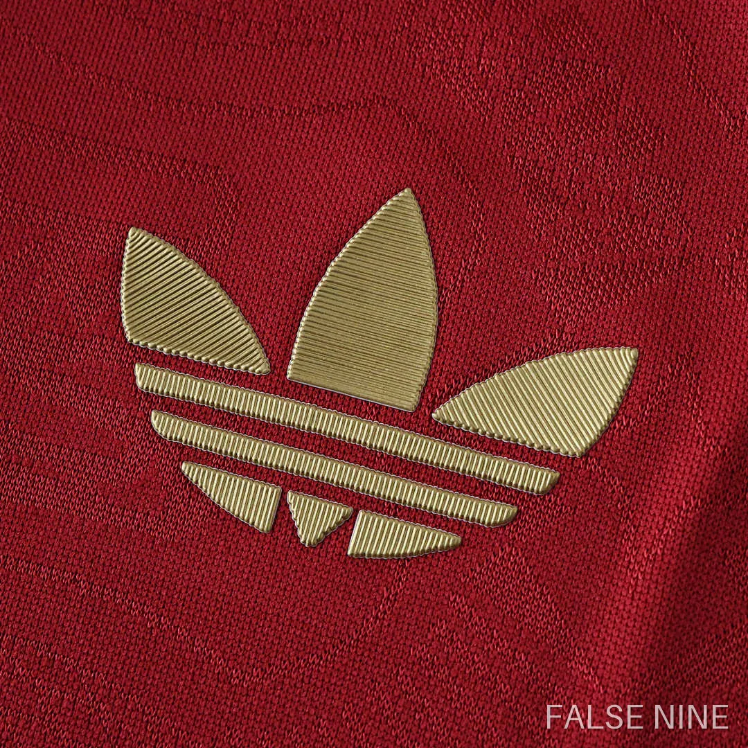 Bayern Munich 24/25 Special Shirt (Player Version), photo 6