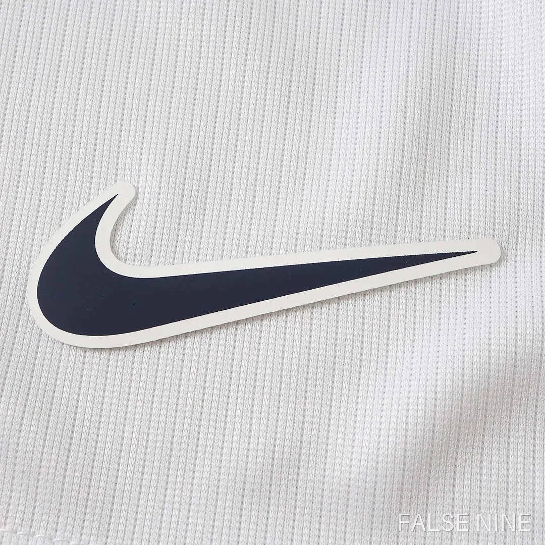 Paris Saint-Germain 26/27 Away Shorts, photo 12