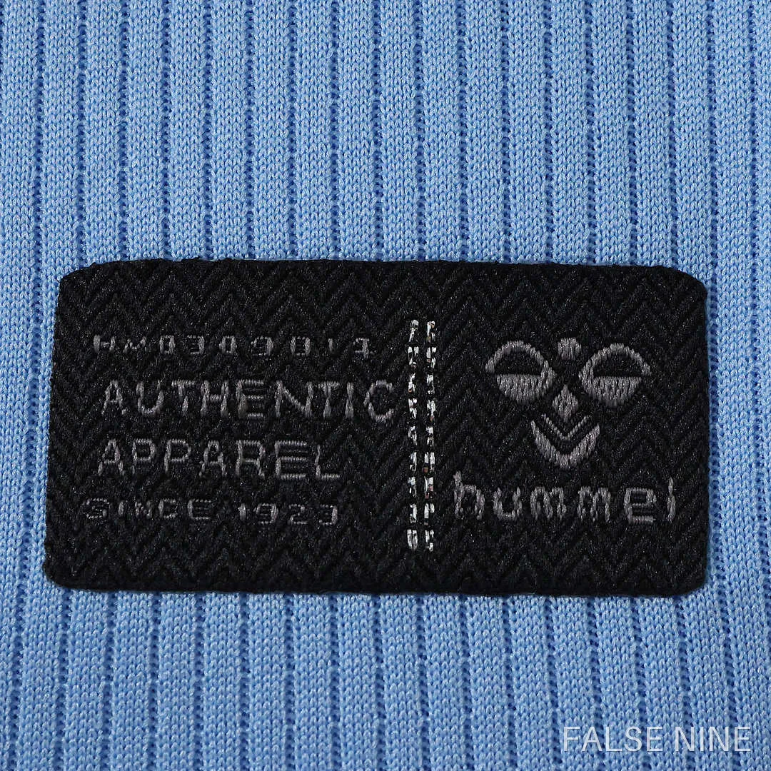 RC Celta de Vigo 26/27 Home Shirt (Fan Version), photo 7