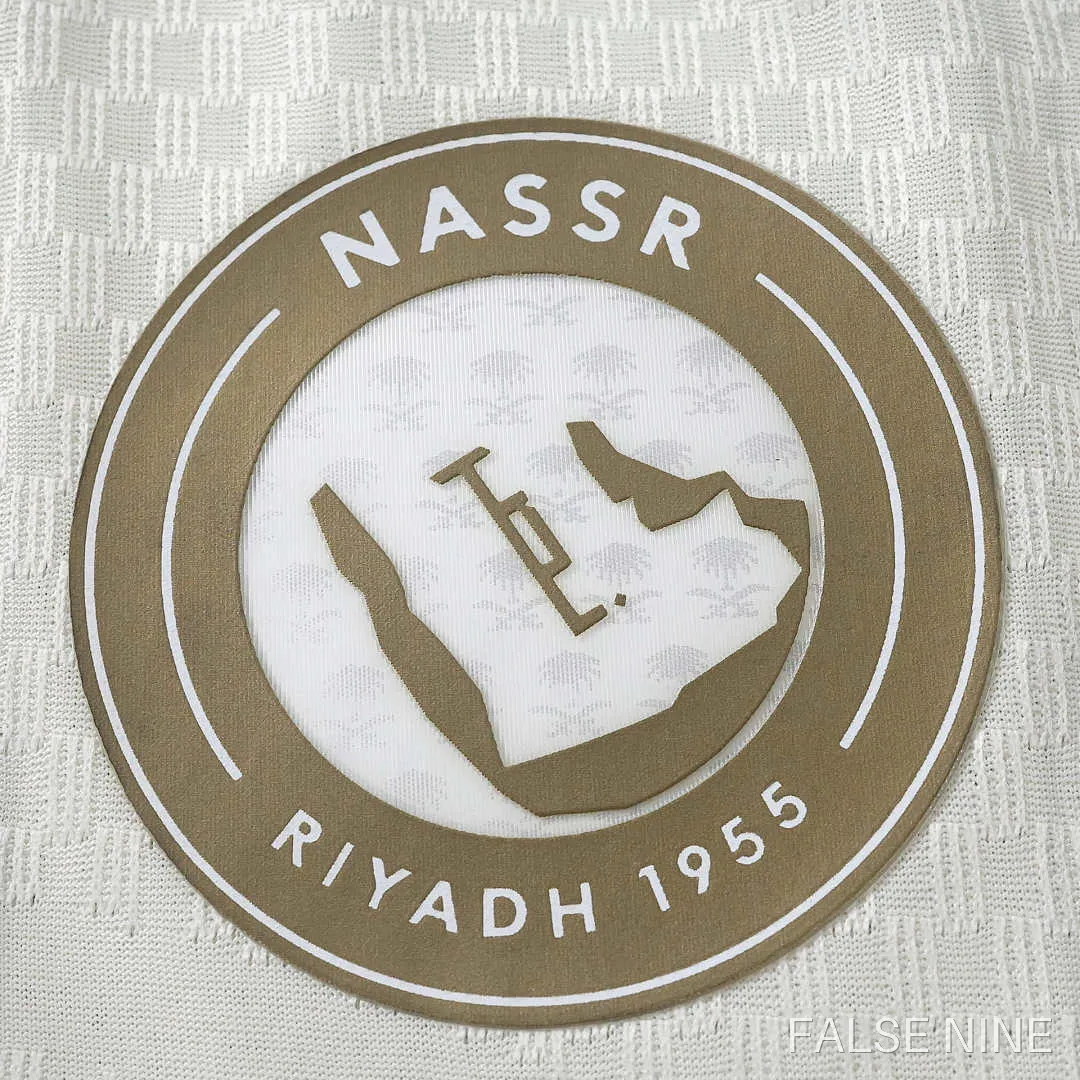 Galatasaray 26/27 Third Shirt (Player Version), photo 49