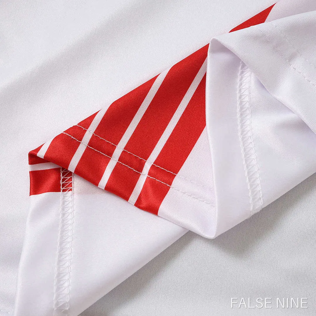 Toronto FC 26/27 Away Shirt (Fan Version), photo 7
