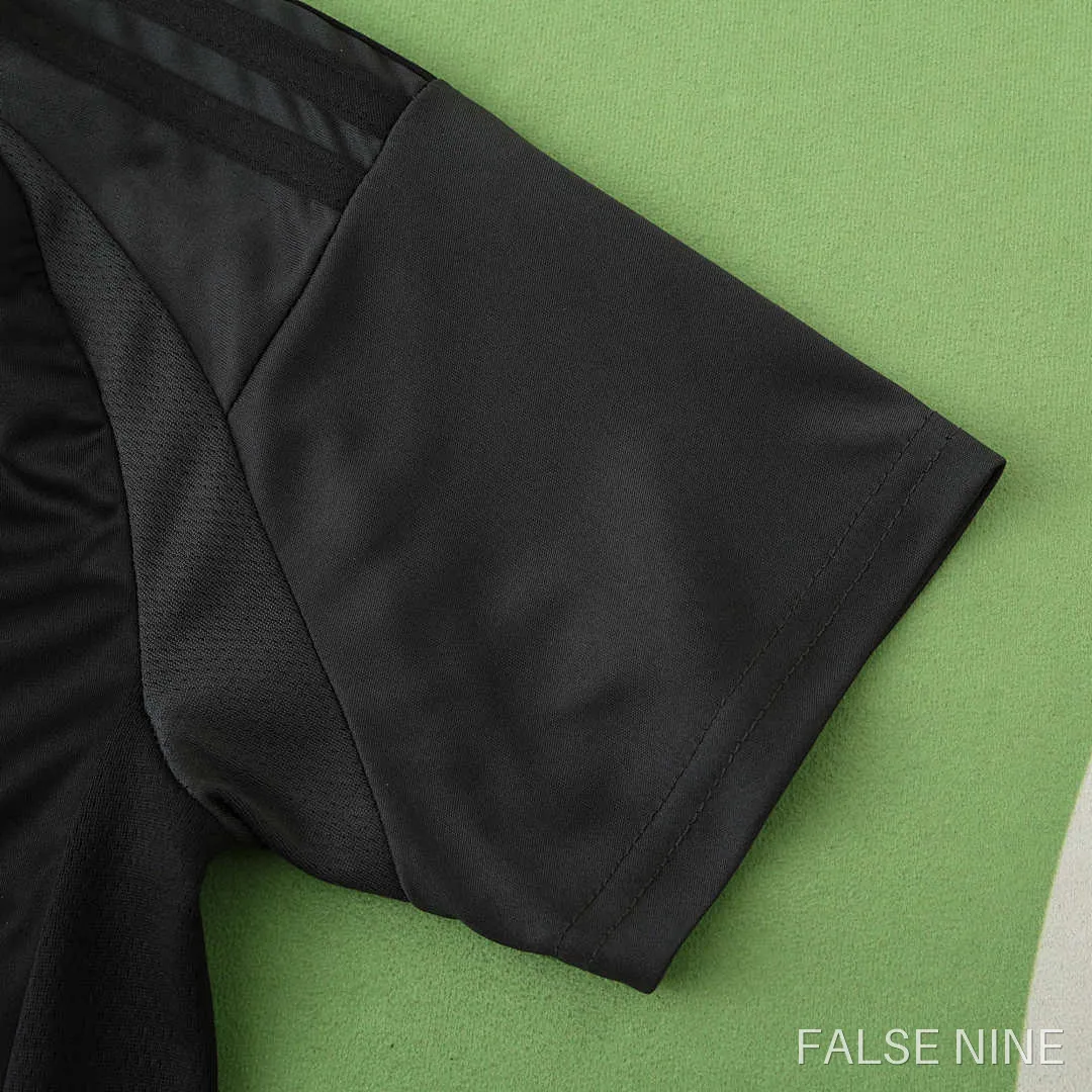 Inter Miami CF 25/26 Away Kids Kit, photo 7