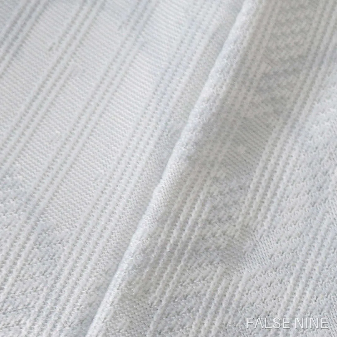 West Ham United 26/27 Away Shirt (Player Version), photo 10