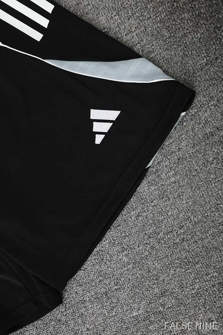 Inter Miami 25/26 Training Kit (Fan Version), photo 18