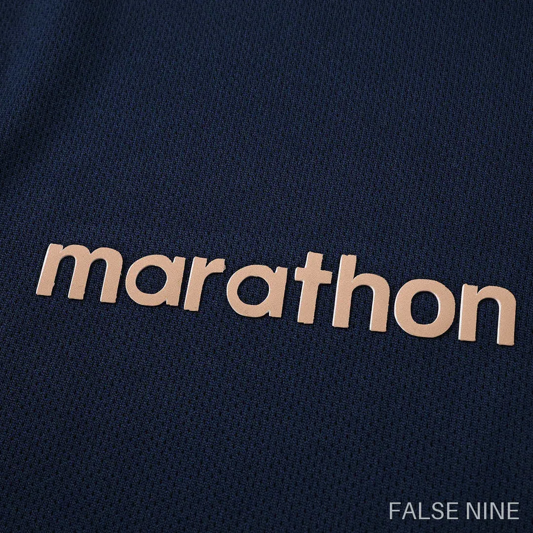 Ecuador 2026 Away Shirt (Fan Version), photo 14