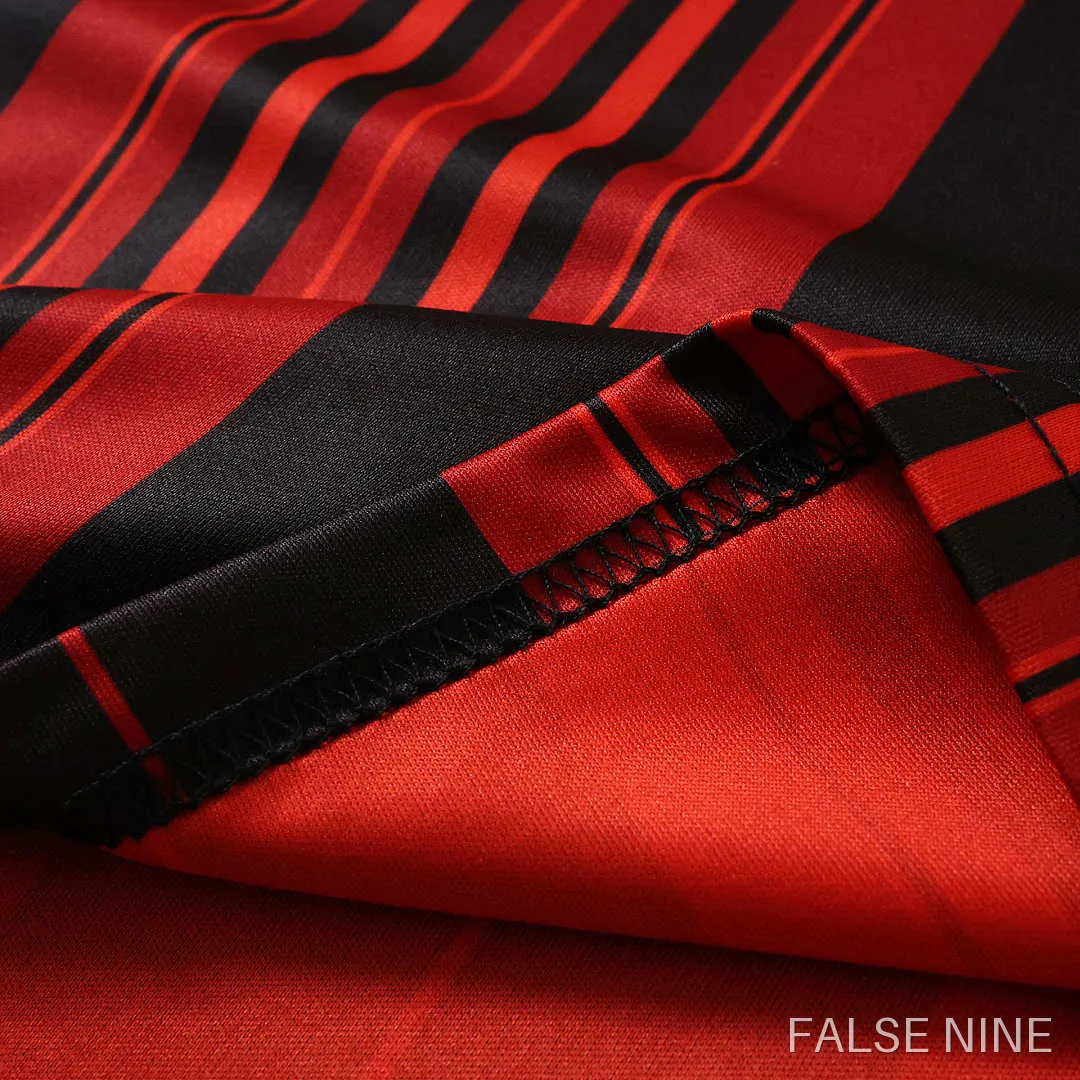 Eintracht Frankfurt 26/27 Home Shirt (Fan Version), photo 7