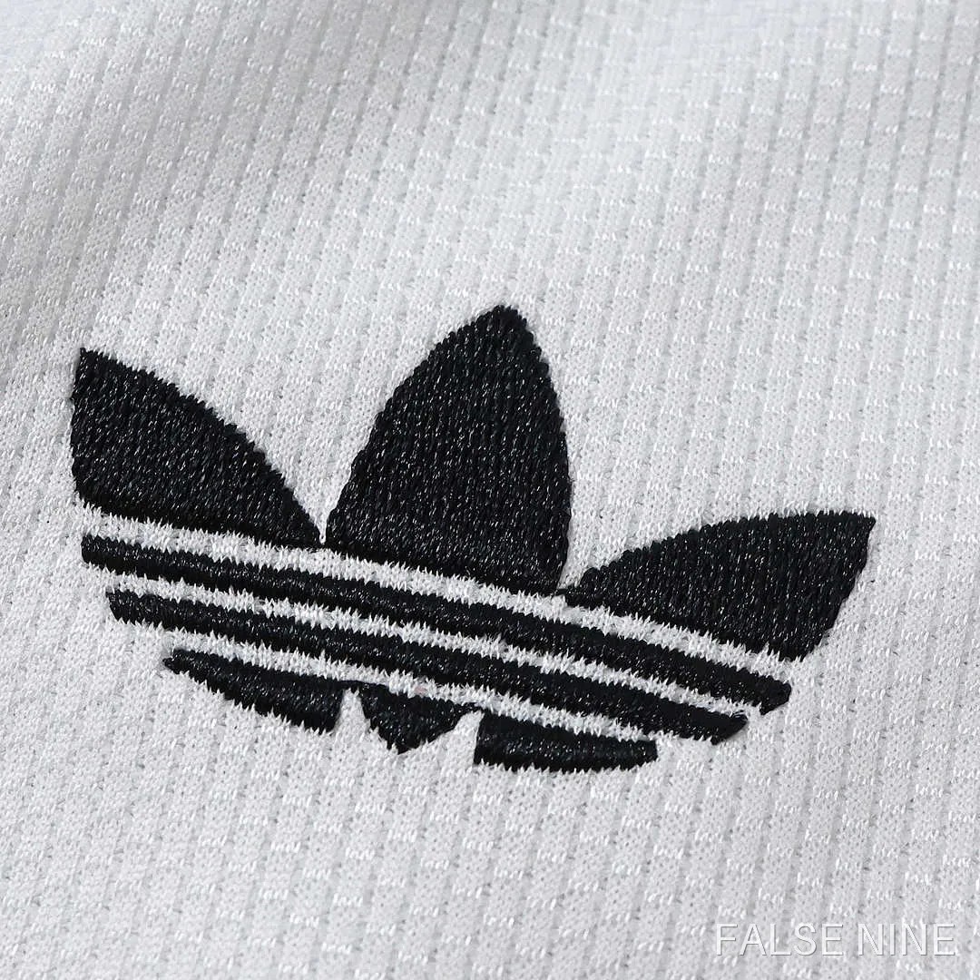 Sheffield United 26/27 Away Kids Kit, photo 20