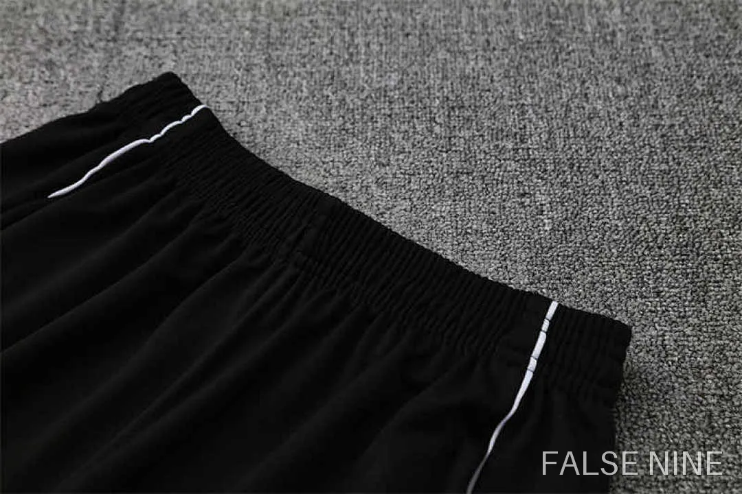 Inter Miami CF 25/26 Training Tracksuit Set, photo 19