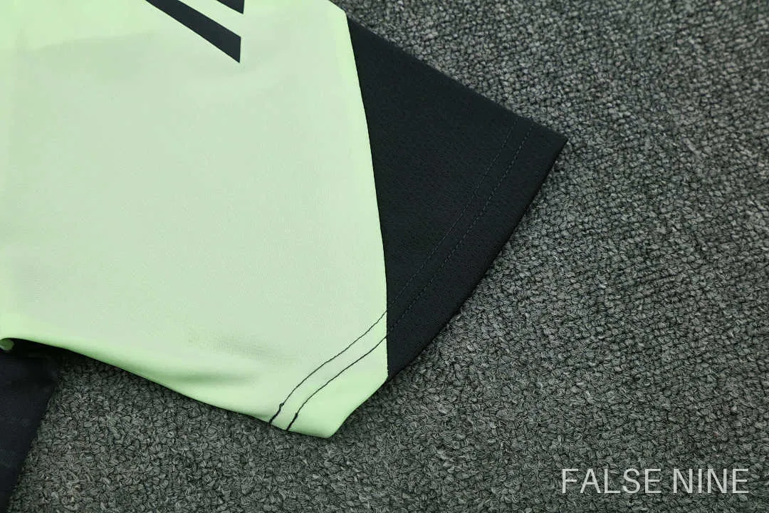 Real Madrid 25/26 Training Kit (Fan Version), photo 20