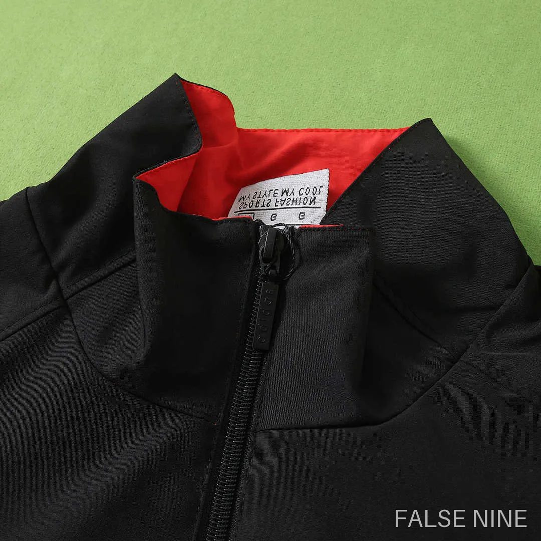 Brazil 2026 World Cup Jacket, photo 16