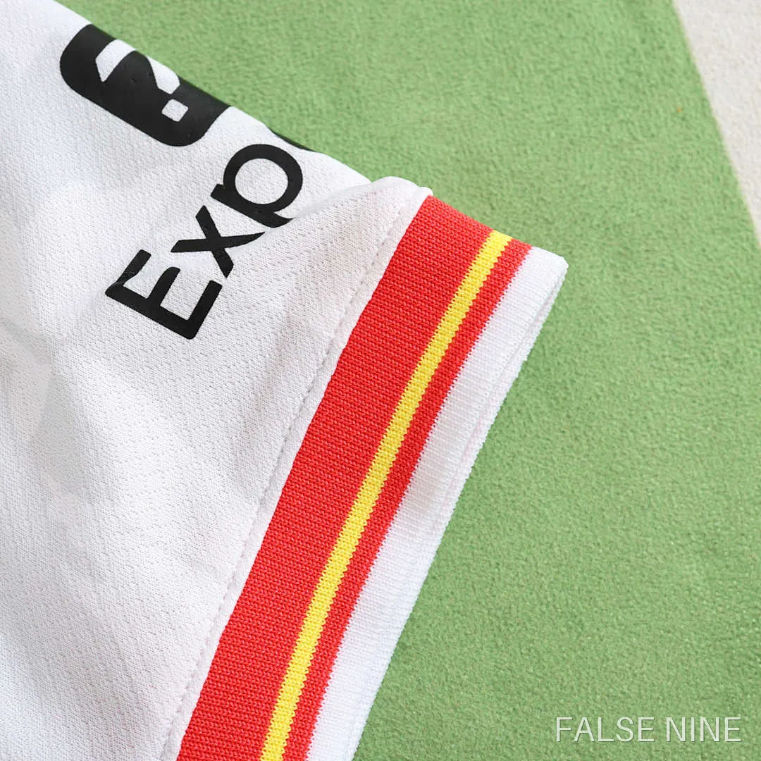 Liverpool 24/25 Third Kit (Kids), photo 29