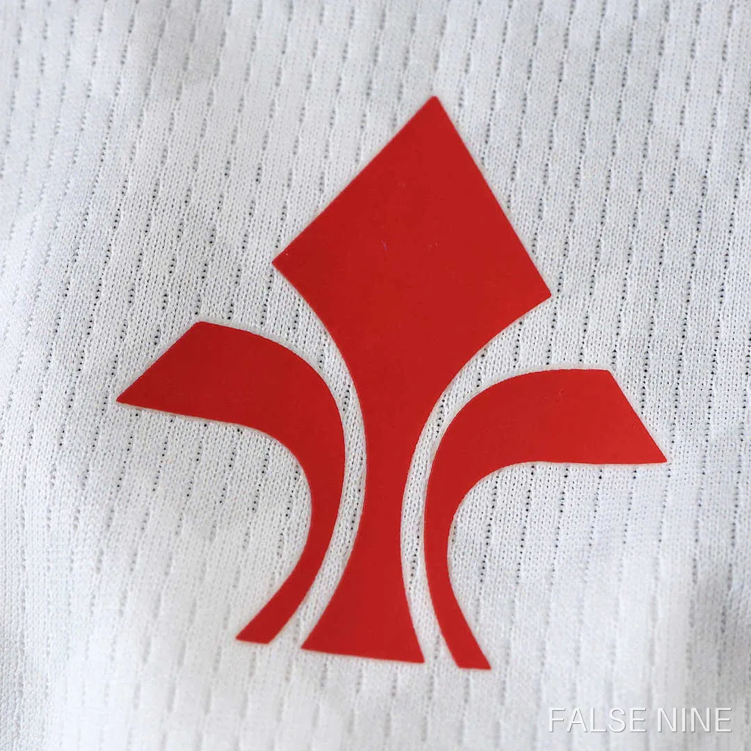 Lille OSC 26/27 Away Shirt (Fan Version), photo 4