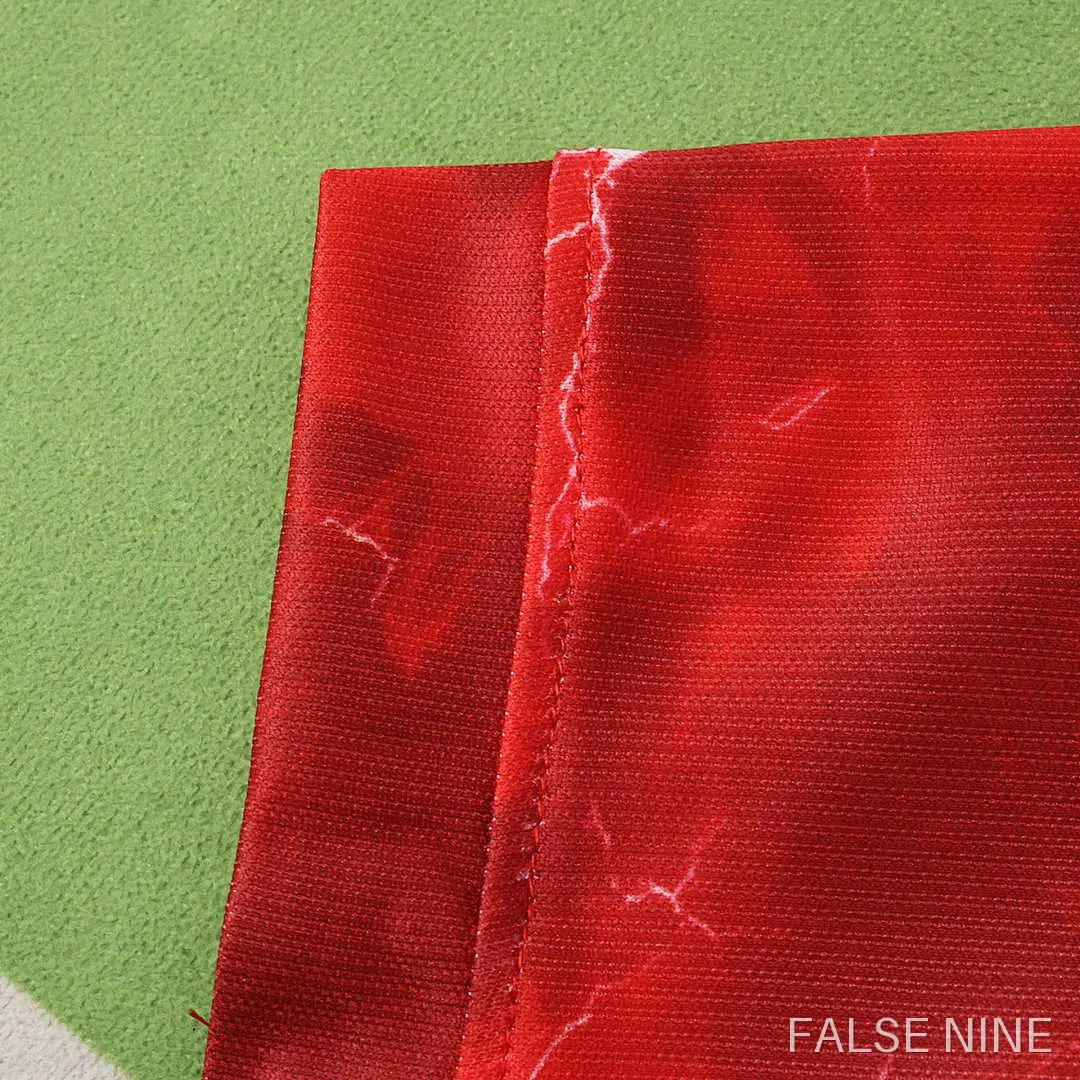Poland 2026 Away Shirt (Fan Version), photo 14