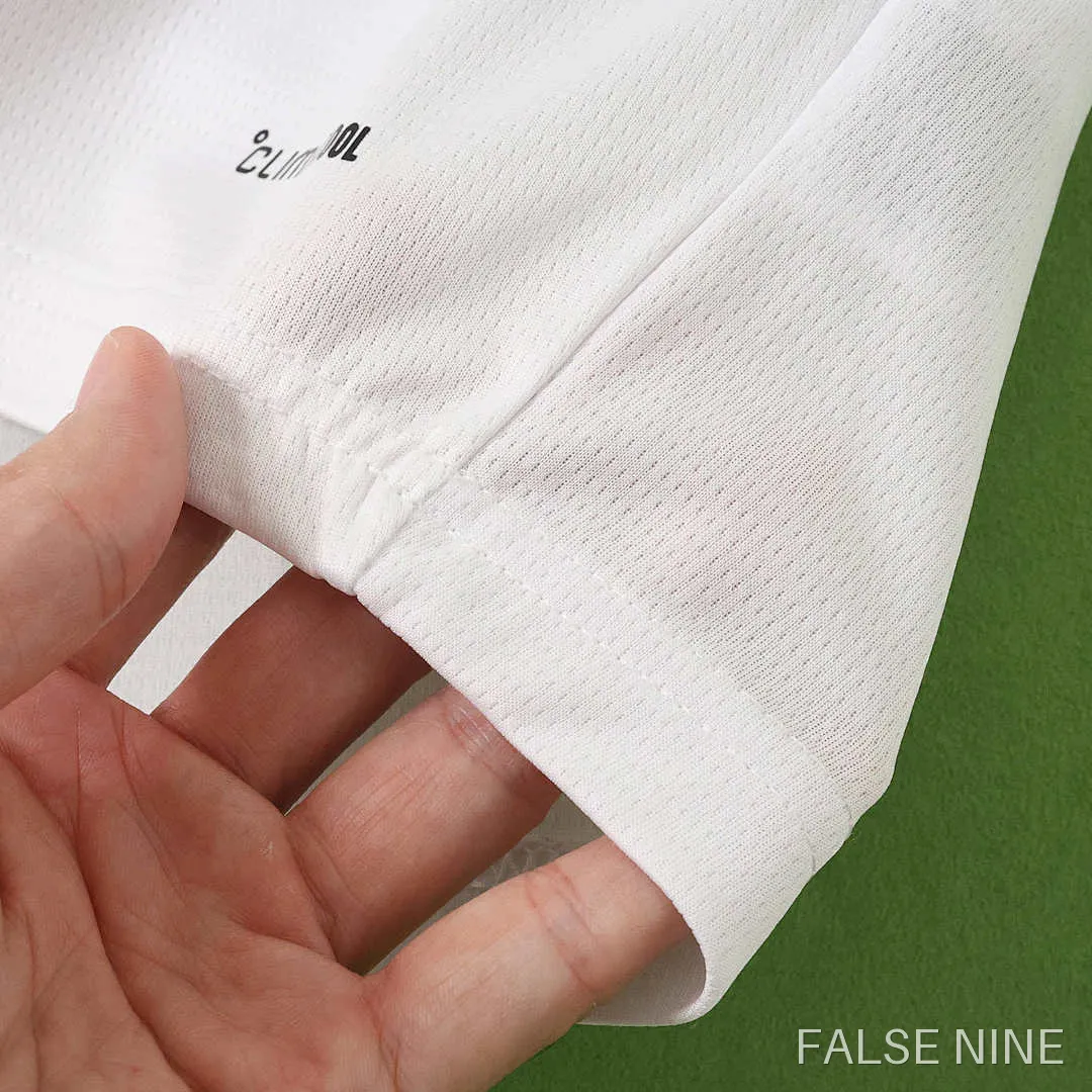 Germany 2026 Home Cropped Jersey (Women), photo 8