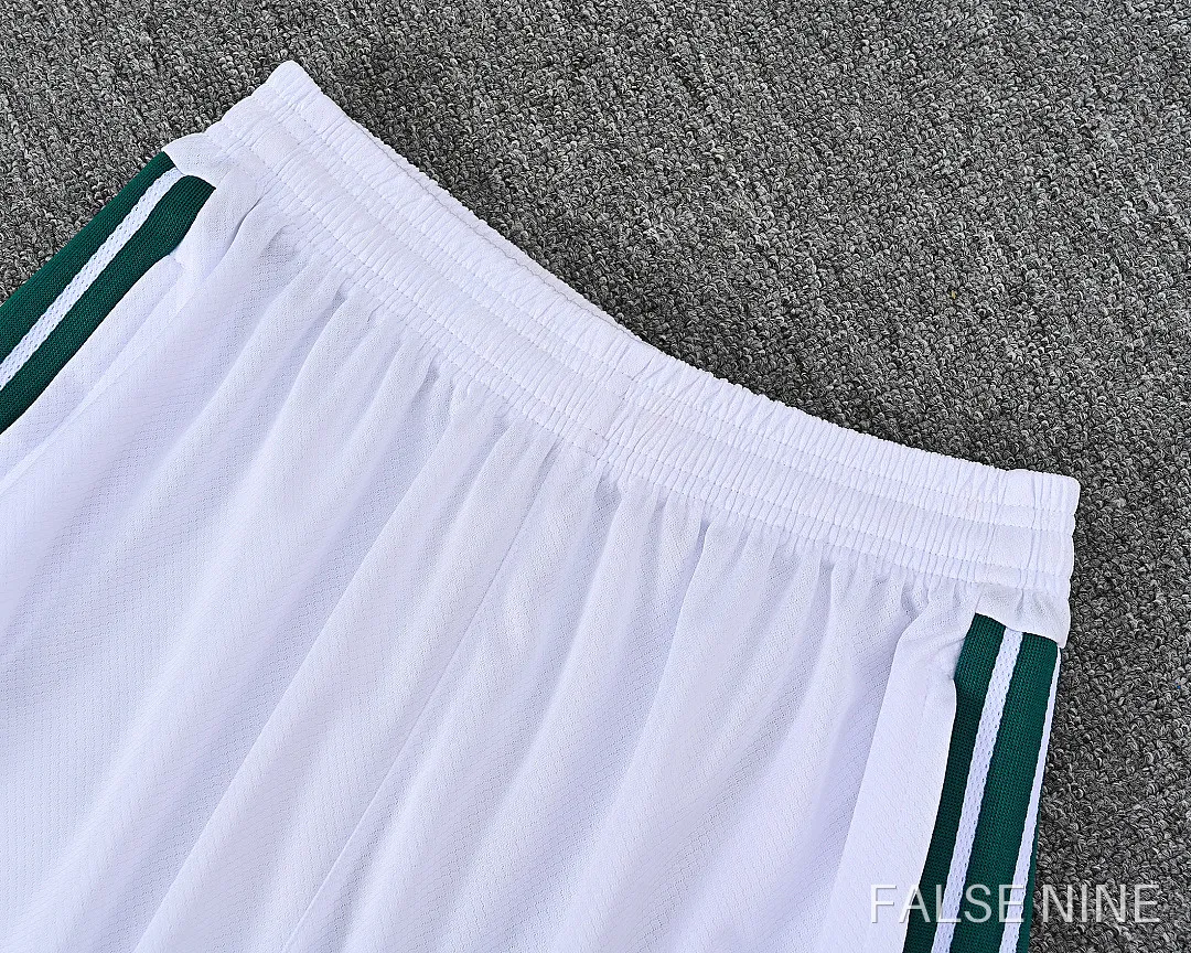 Real Madrid 26/27 Training Kit (Fan Version), photo 4